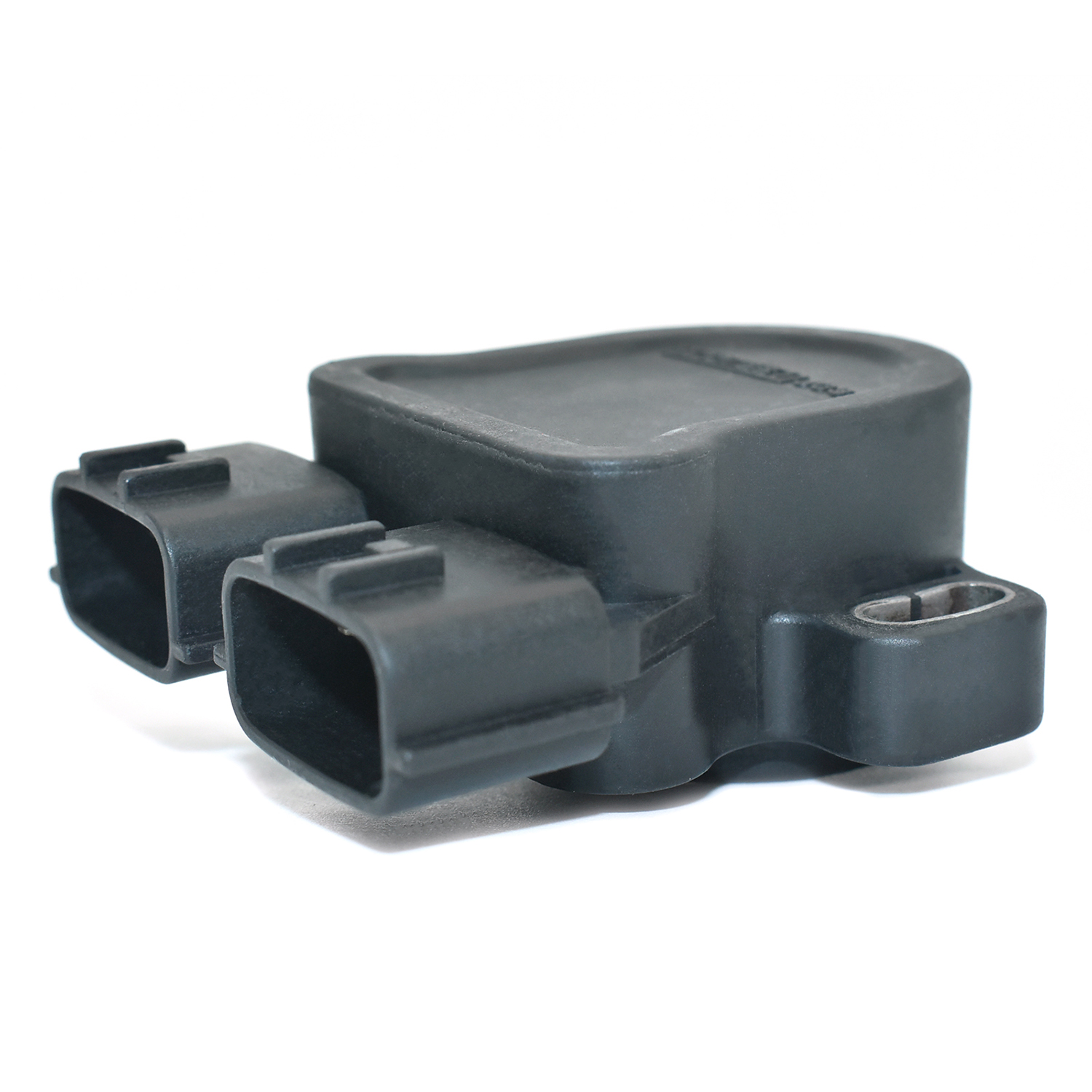 节气门位置传感器 A22661-J03-3